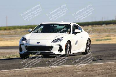 media/Jul-26-2025-Speed Ventures (Sat) [[fe569e6cf0]]/Green Group/Sweeper/